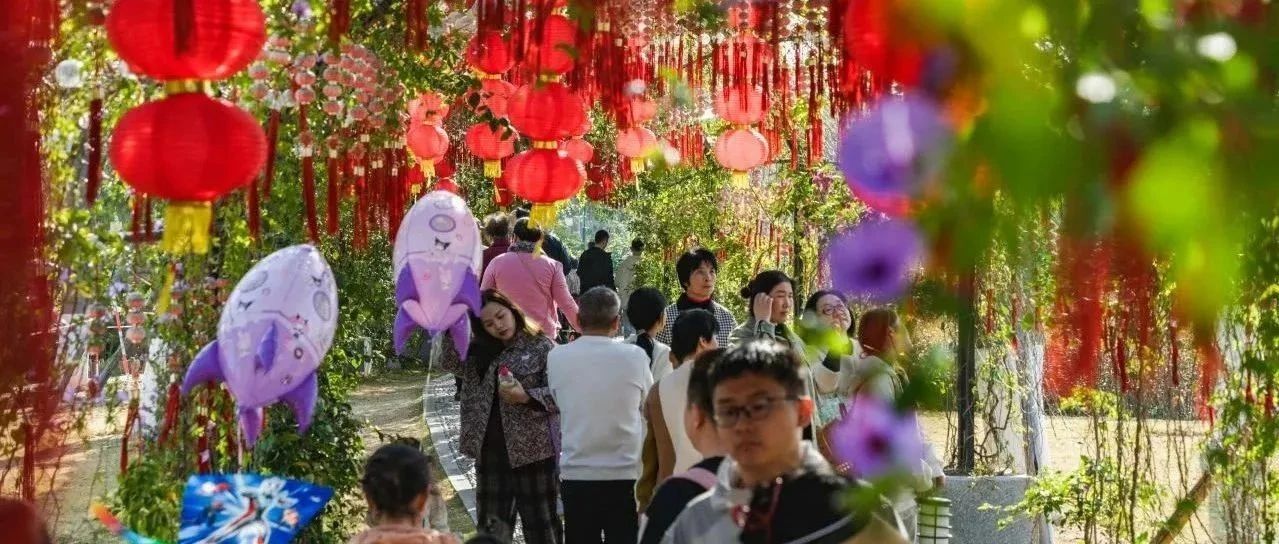 大橫琴集團沖刺“開門紅” 力促“全年紅”！
