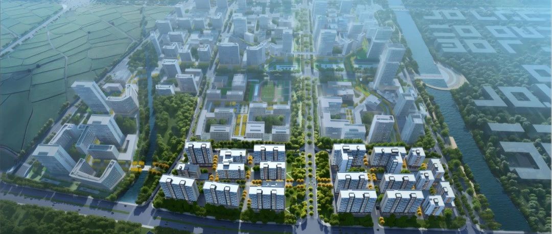 乘春風(fēng)破萬浪|珠海建工集團(tuán)項目建設(shè)奏響 “奮進(jìn)曲”，跑出“加速度”~