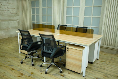 丰台办公屏风制作 北京办公桌椅定做 北京办公椅子定
